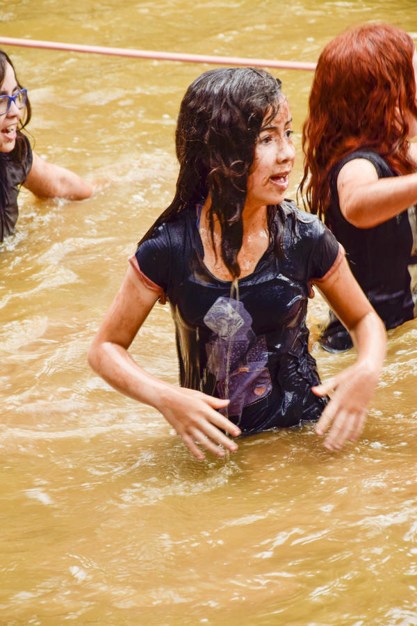 Buy your photos of the eventNR1 - Ol�, 6� Ano  01 a 04/10/17   on Fotop