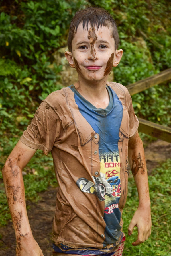 Buy your photos of the eventNR1 - Ol�, 6� Ano  01 a 04/10/17   on Fotop