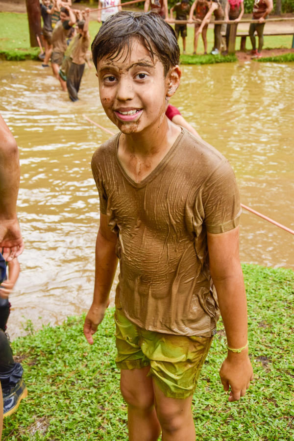 Buy your photos of the eventNR1 - Ol�, 6� Ano  01 a 04/10/17   on Fotop