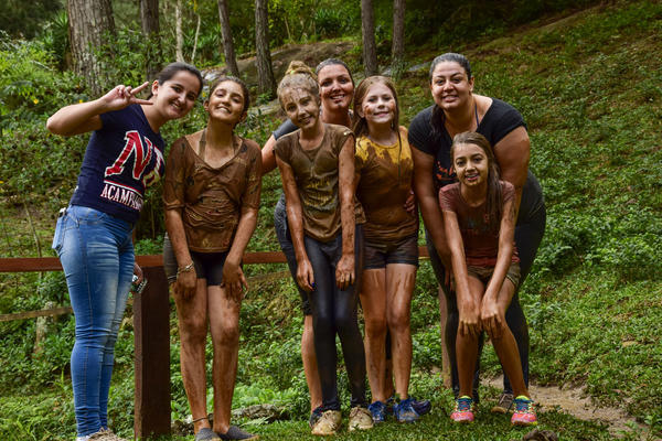 Buy your photos of the eventNR1 - Ol�, 6� Ano  01 a 04/10/17   on Fotop