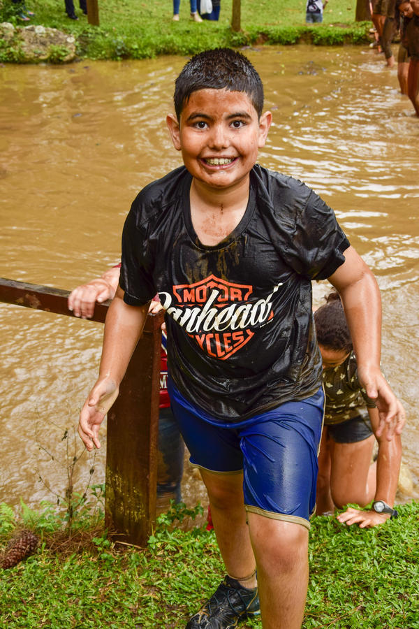 Buy your photos of the eventNR1 - Ol�, 6� Ano  01 a 04/10/17   on Fotop