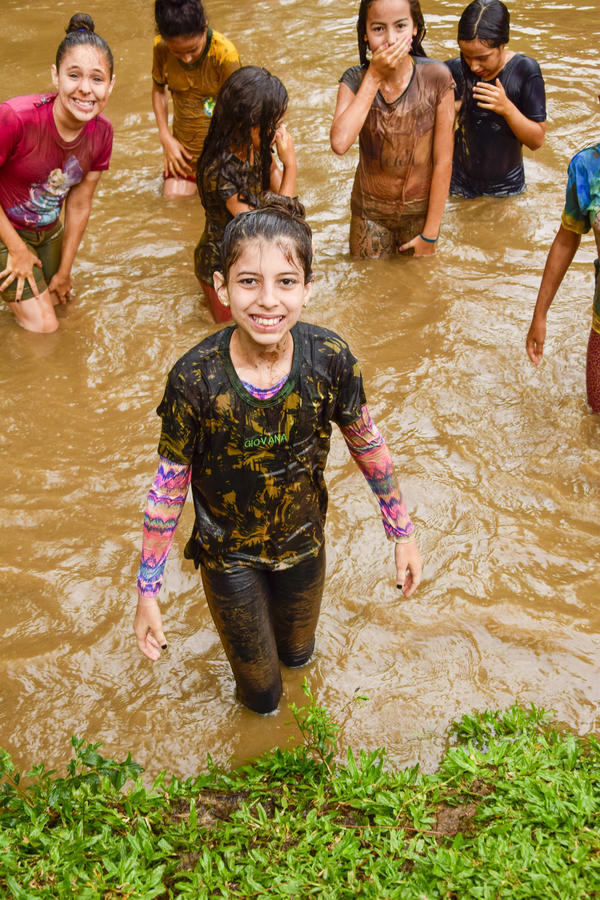 Buy your photos of the eventNR1 - Ol�, 6� Ano  01 a 04/10/17   on Fotop