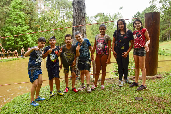 Buy your photos of the eventNR1 - Ol�, 6� Ano  01 a 04/10/17   on Fotop