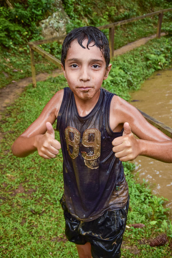 Buy your photos of the eventNR1 - Ol�, 6� Ano  01 a 04/10/17   on Fotop