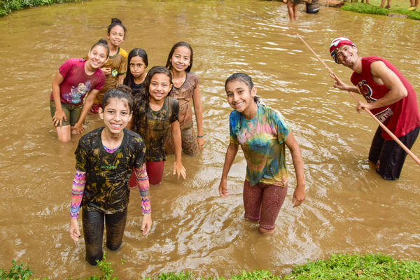 Buy your photos of the eventNR1 - Ol�, 6� Ano  01 a 04/10/17   on Fotop