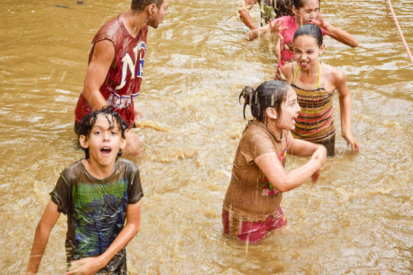 Buy your photos of the eventNR1 - Ol�, 6� Ano  01 a 04/10/17   on Fotop