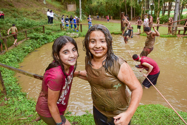 Buy your photos of the eventNR1 - Ol�, 6� Ano  01 a 04/10/17   on Fotop