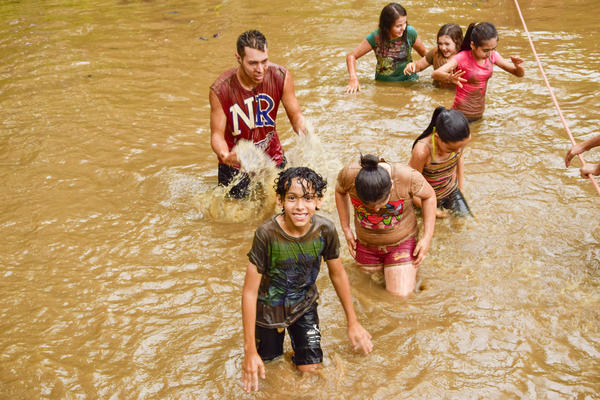 Buy your photos of the eventNR1 - Ol�, 6� Ano  01 a 04/10/17   on Fotop