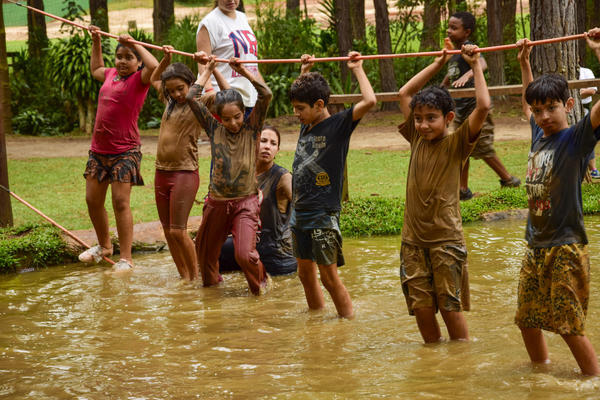 Buy your photos of the eventNR1 - Ol�, 6� Ano  01 a 04/10/17   on Fotop