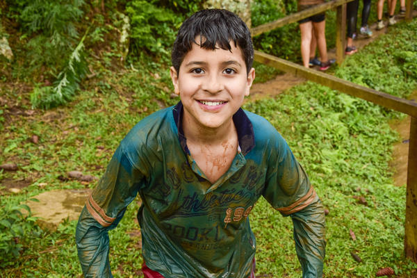 Buy your photos of the eventNR1 - Ol�, 6� Ano  01 a 04/10/17   on Fotop