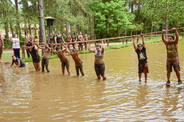 Buy your photos of the eventNR1 - Ol�, 6� Ano  01 a 04/10/17   on Fotop