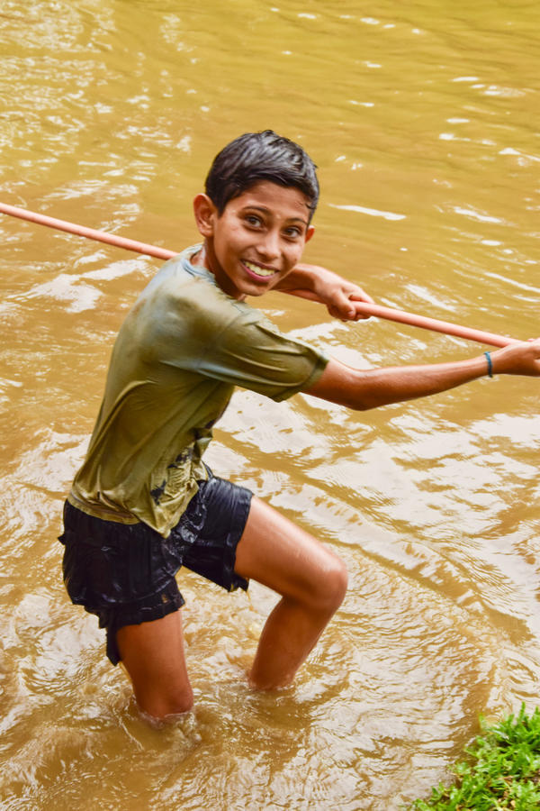 Buy your photos of the eventNR1 - Ol�, 6� Ano  01 a 04/10/17   on Fotop