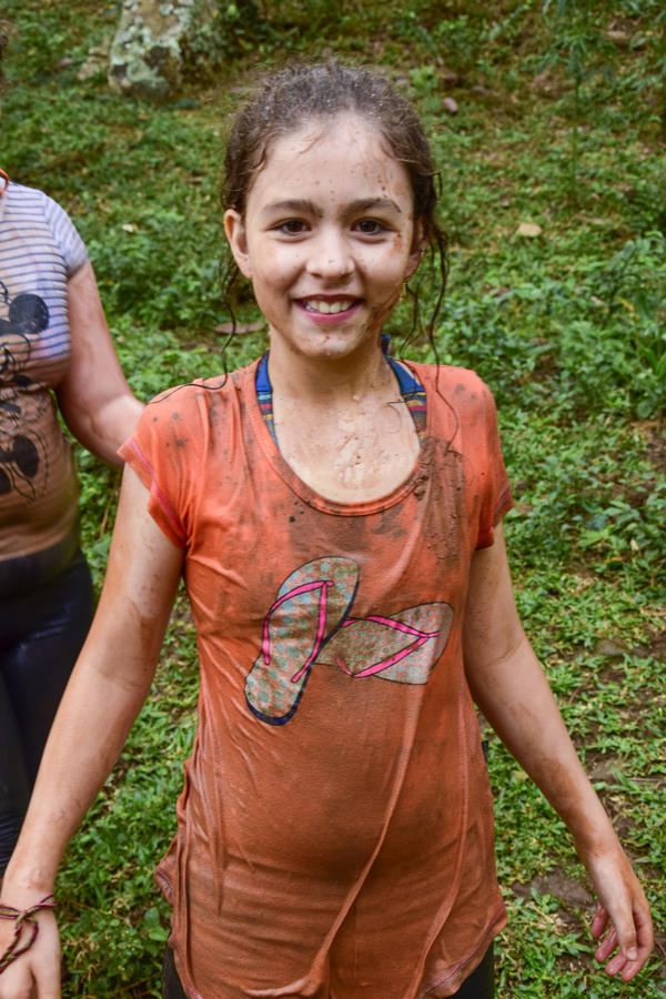 Buy your photos of the eventNR1 - Ol�, 6� Ano  01 a 04/10/17   on Fotop