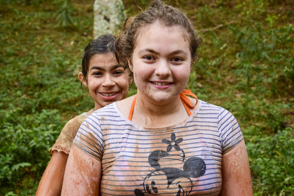 Buy your photos of the eventNR1 - Ol�, 6� Ano  01 a 04/10/17   on Fotop