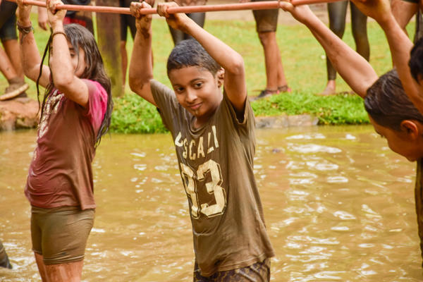 Buy your photos of the eventNR1 - Ol�, 6� Ano  01 a 04/10/17   on Fotop