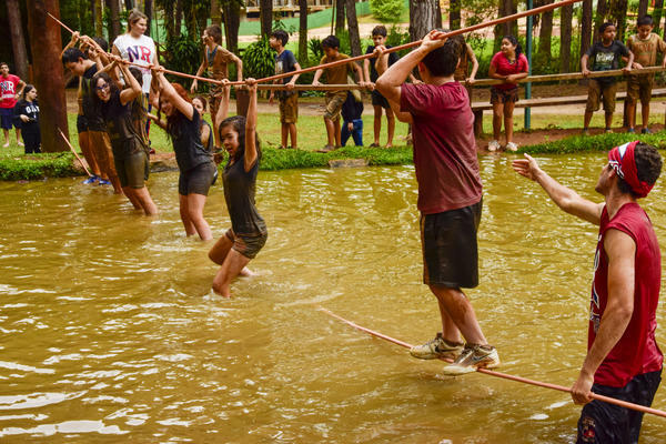Buy your photos of the eventNR1 - Ol�, 6� Ano  01 a 04/10/17   on Fotop