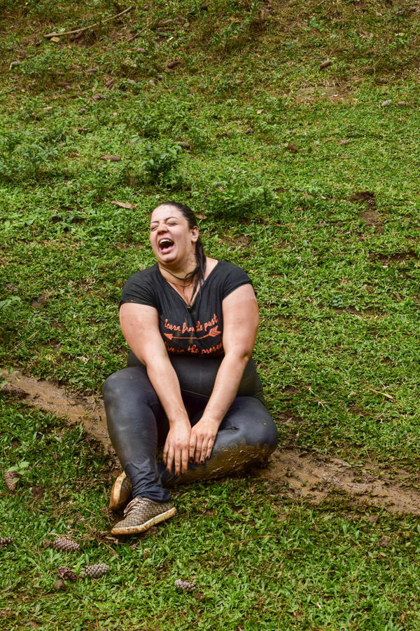 Buy your photos of the eventNR1 - Ol�, 6� Ano  01 a 04/10/17   on Fotop