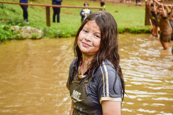 Buy your photos of the eventNR1 - Ol�, 6� Ano  01 a 04/10/17   on Fotop