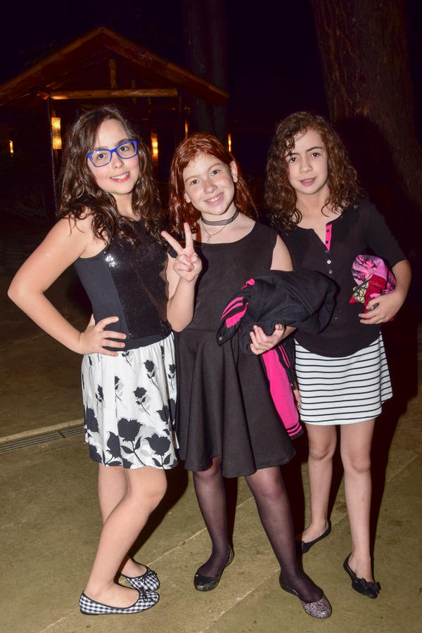 Buy your photos of the eventNR1 - Ol�, 6� Ano  01 a 04/10/17   on Fotop