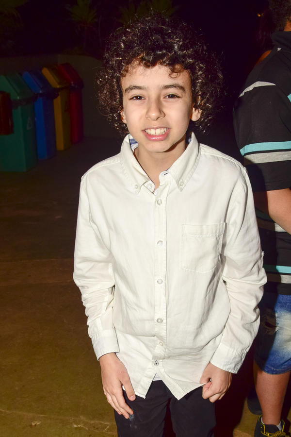 Buy your photos of the eventNR1 - Ol�, 6� Ano  01 a 04/10/17   on Fotop