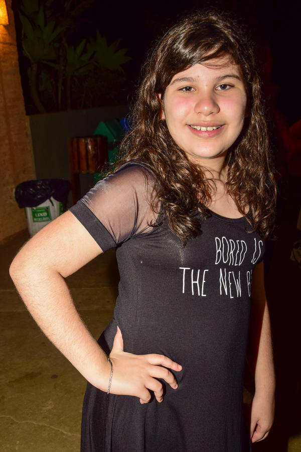 Buy your photos of the eventNR1 - Ol�, 6� Ano  01 a 04/10/17   on Fotop