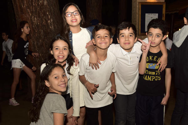 Buy your photos of the eventNR1 - Ol�, 6� Ano  01 a 04/10/17   on Fotop