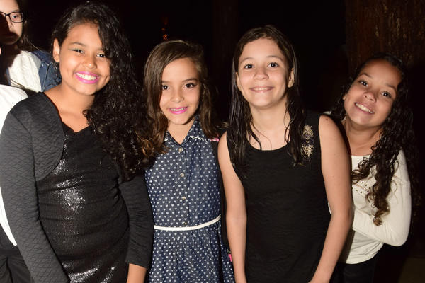 Buy your photos of the eventNR1 - Ol�, 6� Ano  01 a 04/10/17   on Fotop