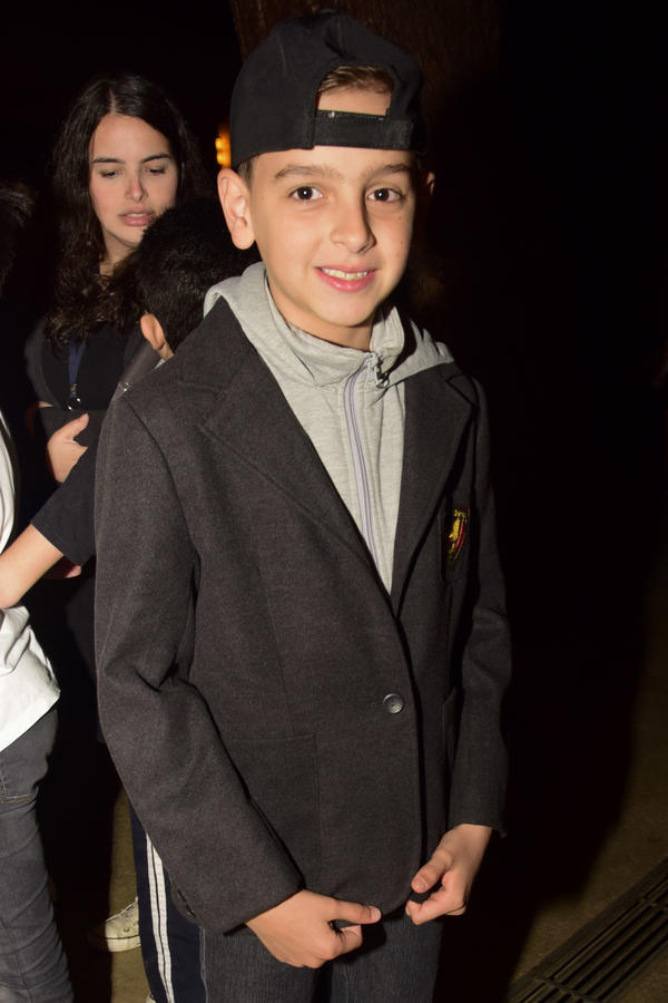 Buy your photos of the eventNR1 - Ol�, 6� Ano  01 a 04/10/17   on Fotop