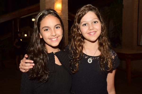 Buy your photos of the eventNR1 - Ol�, 6� Ano  01 a 04/10/17   on Fotop