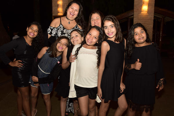 Buy your photos of the eventNR1 - Ol�, 6� Ano  01 a 04/10/17   on Fotop