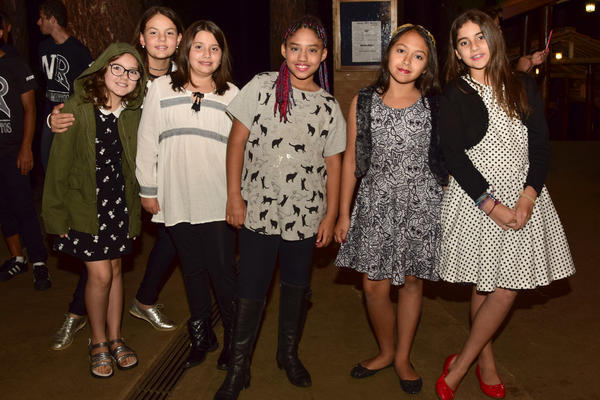 Buy your photos of the eventNR1 - Ol�, 6� Ano  01 a 04/10/17   on Fotop