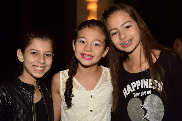 Buy your photos of the eventNR1 - Ol�, 6� Ano  01 a 04/10/17   on Fotop