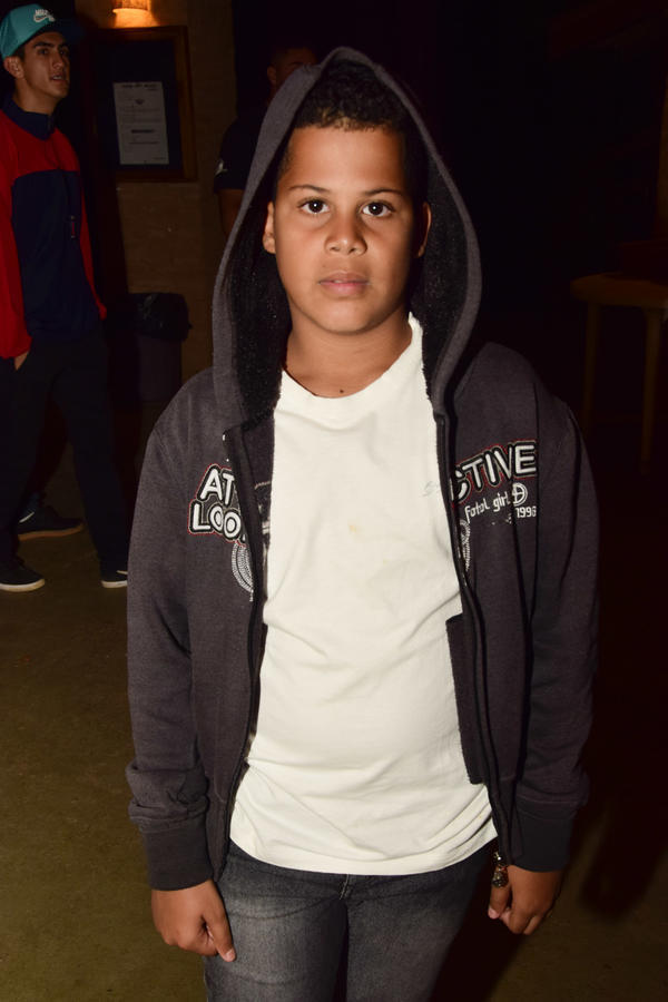 Buy your photos of the eventNR1 - Ol�, 6� Ano  01 a 04/10/17   on Fotop