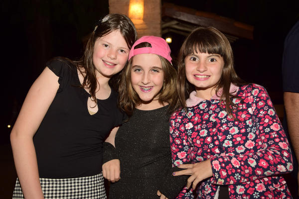 Buy your photos of the eventNR1 - Ol�, 6� Ano  01 a 04/10/17   on Fotop