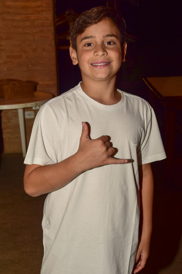 Buy your photos of the eventNR1 - Ol�, 6� Ano  01 a 04/10/17   on Fotop