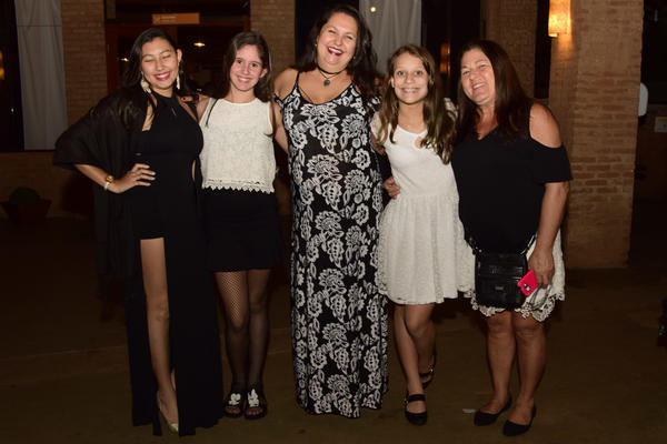 Buy your photos of the eventNR1 - Ol�, 6� Ano  01 a 04/10/17   on Fotop