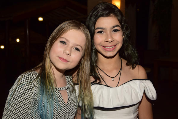 Buy your photos of the eventNR1 - Ol�, 6� Ano  01 a 04/10/17   on Fotop