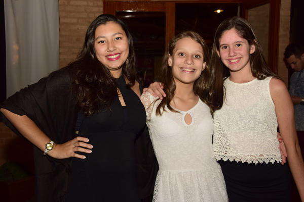 Buy your photos of the eventNR1 - Ol�, 6� Ano  01 a 04/10/17   on Fotop