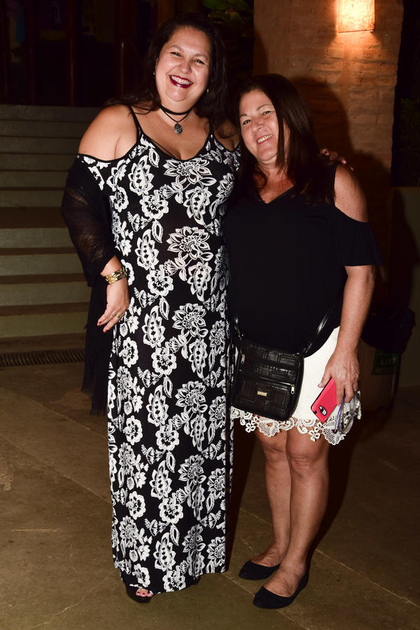 Buy your photos of the eventNR1 - Ol�, 6� Ano  01 a 04/10/17   on Fotop