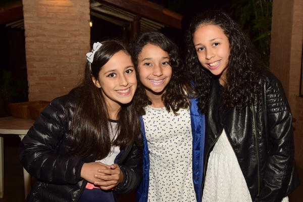 Buy your photos of the eventNR1 - Ol�, 6� Ano  01 a 04/10/17   on Fotop