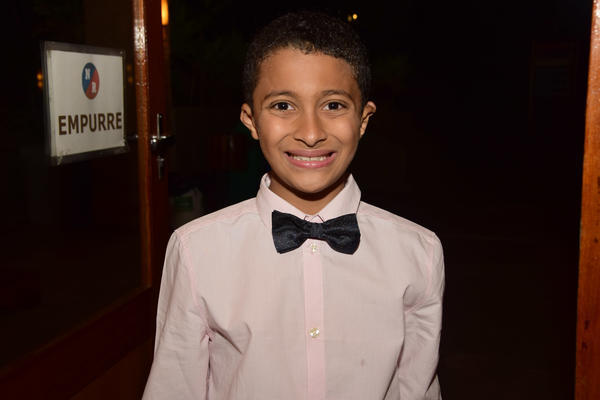 Buy your photos of the eventNR1 - Ol�, 6� Ano  01 a 04/10/17   on Fotop