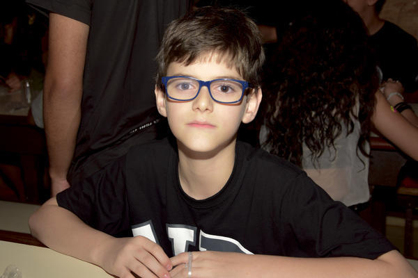 Buy your photos of the eventNR1 - Ol�, 6� Ano  01 a 04/10/17   on Fotop