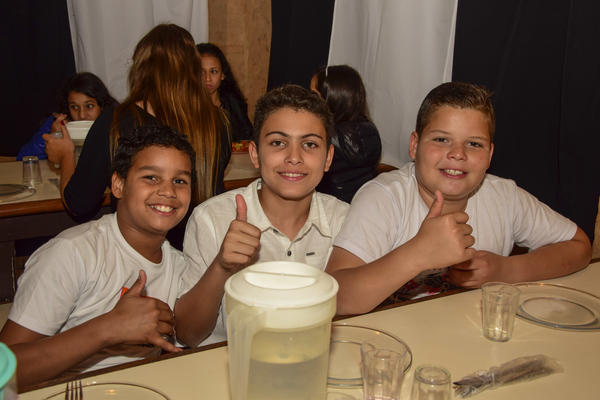 Buy your photos of the eventNR1 - Ol�, 6� Ano  01 a 04/10/17   on Fotop