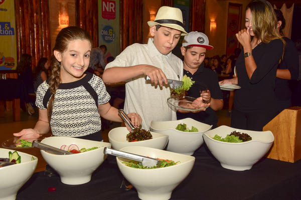 Buy your photos of the eventNR1 - Ol�, 6� Ano  01 a 04/10/17   on Fotop