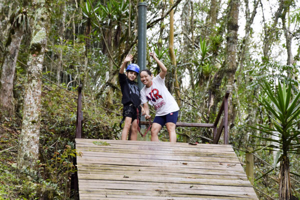 Buy your photos of the eventNR1 - Ol�, 6� Ano  01 a 04/10/17   on Fotop