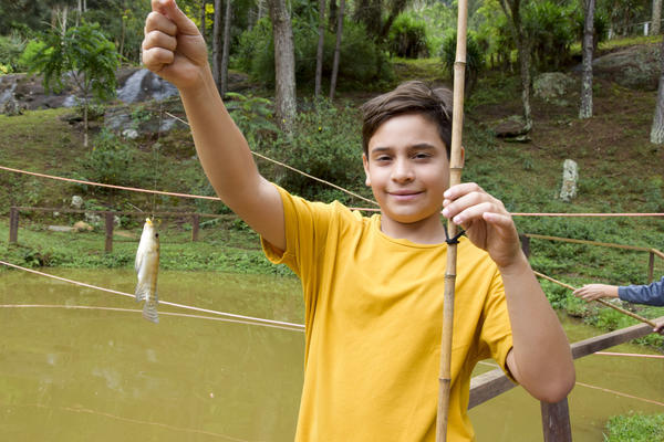 Buy your photos of the eventNR1 - Ol�, 6� Ano  01 a 04/10/17   on Fotop