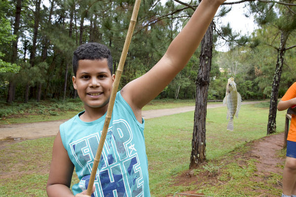 Buy your photos of the eventNR1 - Ol�, 6� Ano  01 a 04/10/17   on Fotop