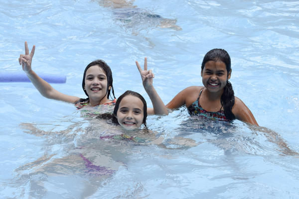 Buy your photos of the eventNR1 - Ol�, 6� Ano  01 a 04/10/17   on Fotop