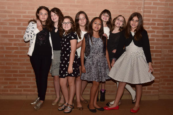 Buy your photos of the eventNR1 - Ol�, 6� Ano  01 a 04/10/17   on Fotop