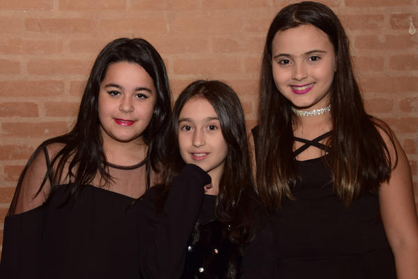 Buy your photos of the eventNR1 - Ol�, 6� Ano  01 a 04/10/17   on Fotop